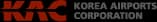 KAC