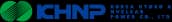 KHNP