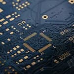 PCB