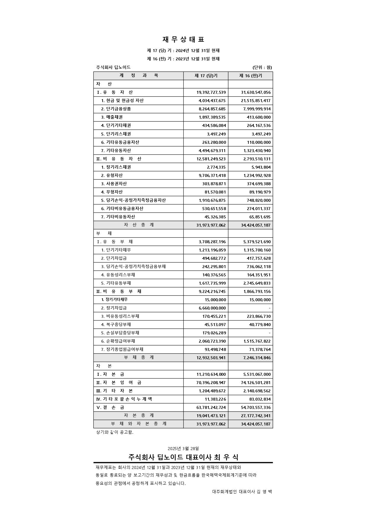 b136d4_3c186608345145aa96ed3005eccd08ba~mv2.jpg