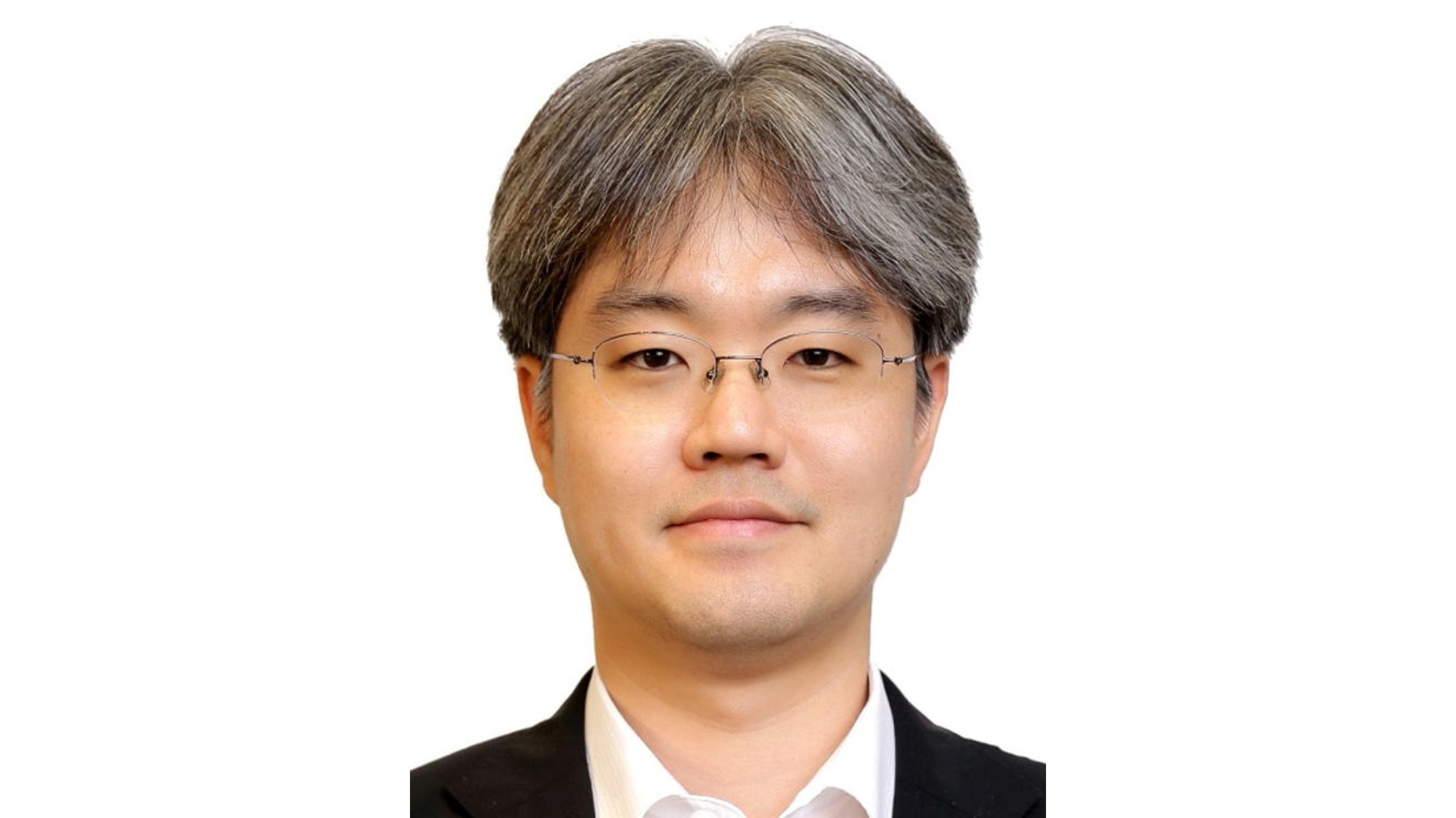 의료 인공지능(AI)의 시대, 의사와 AI의 역할