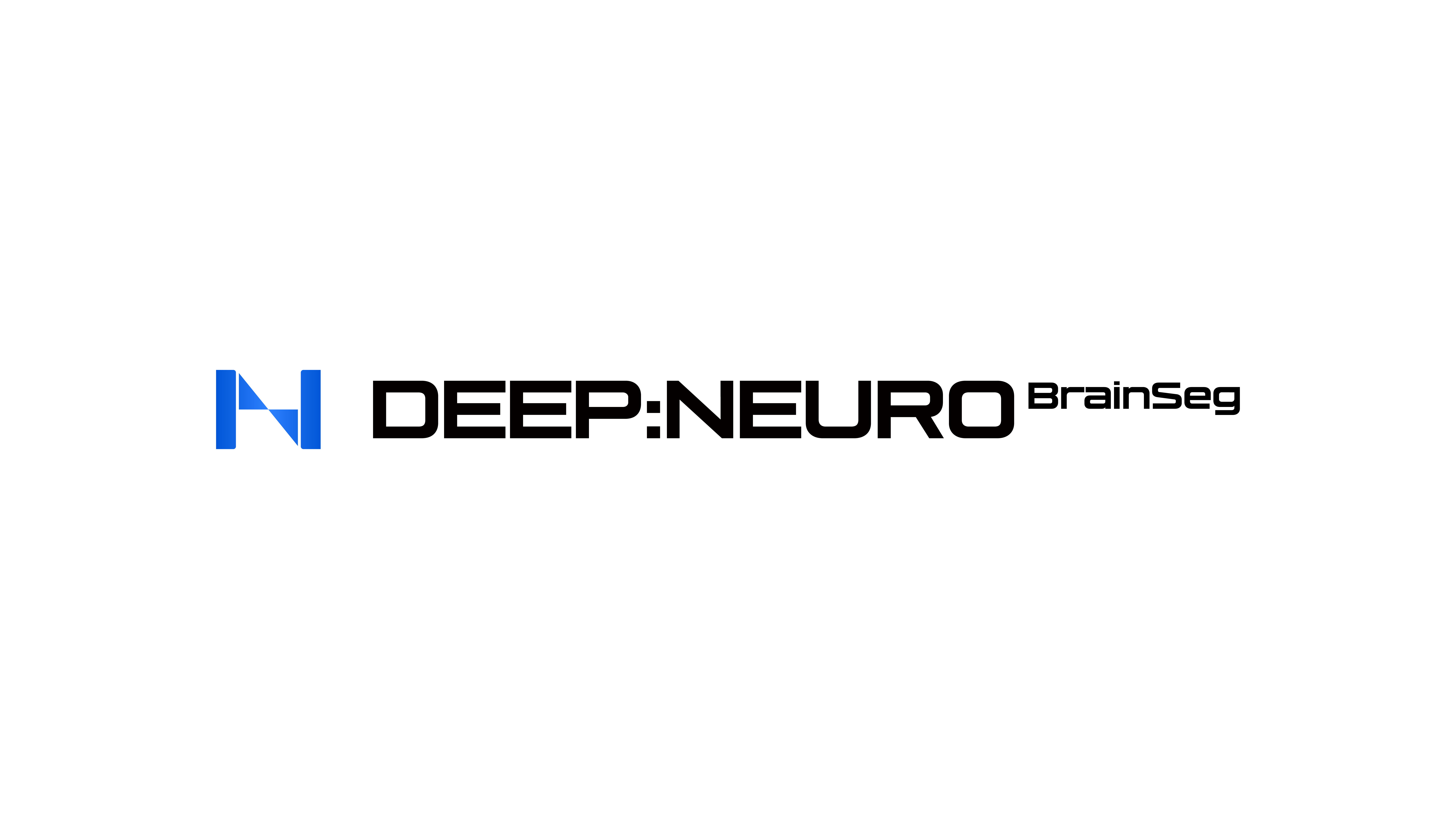 딥노이드, 뇌 MRI 정량 분석 솔루션 ‘딥뉴로 브레인세그’ 인허가 “판독 AI 솔루션 라인업 확장”