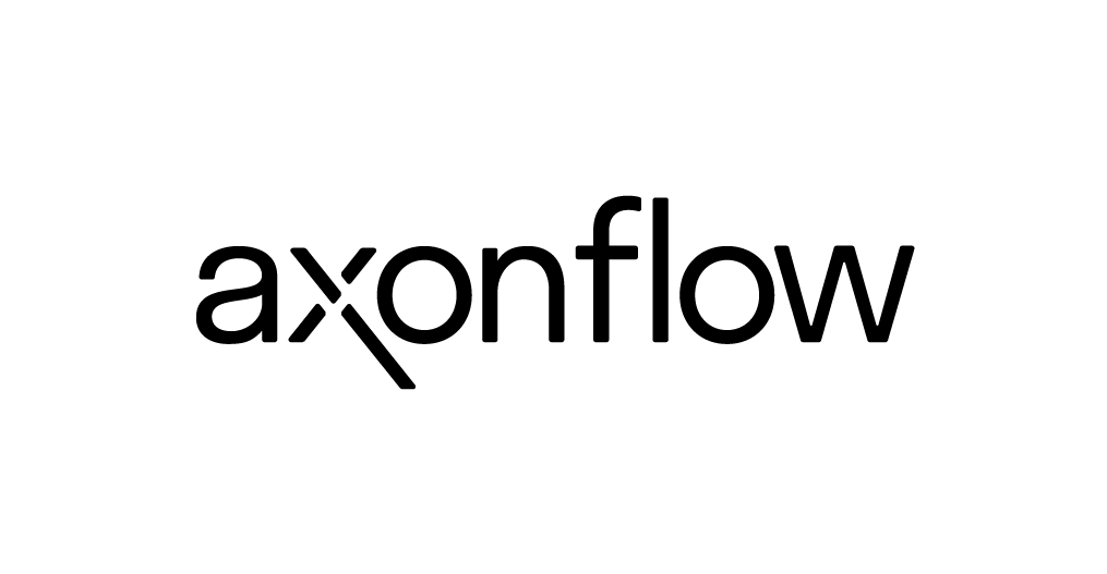 딥노이드, 원격판독 운영 플랫폼 ‘AxonFlow’ 인허가 완료... “솔루션을 넘어 의료 AI 서비스 기업으로”