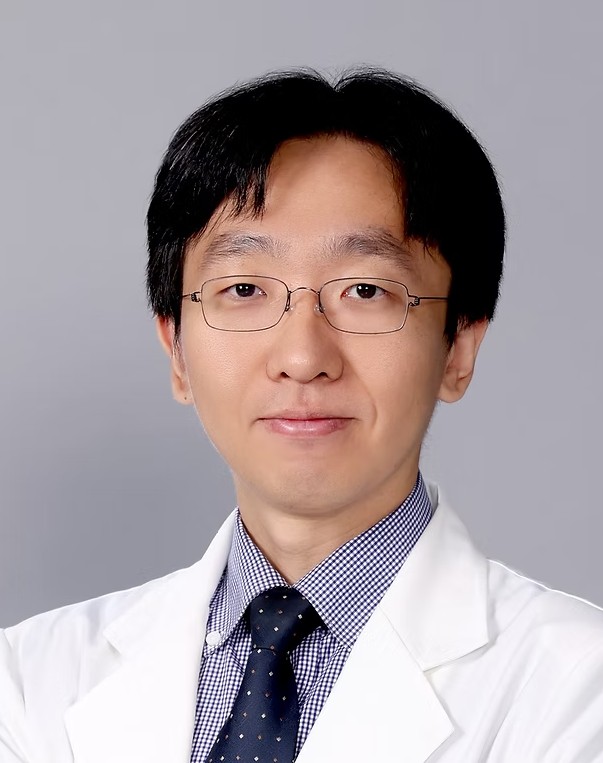 딥노이드 딥파이(DEEP:PHI) 활용‘천장관절염(Sacroiliitis) 인공지능 진단모델’ 논문 SCI-E급 국제학술지에 게재