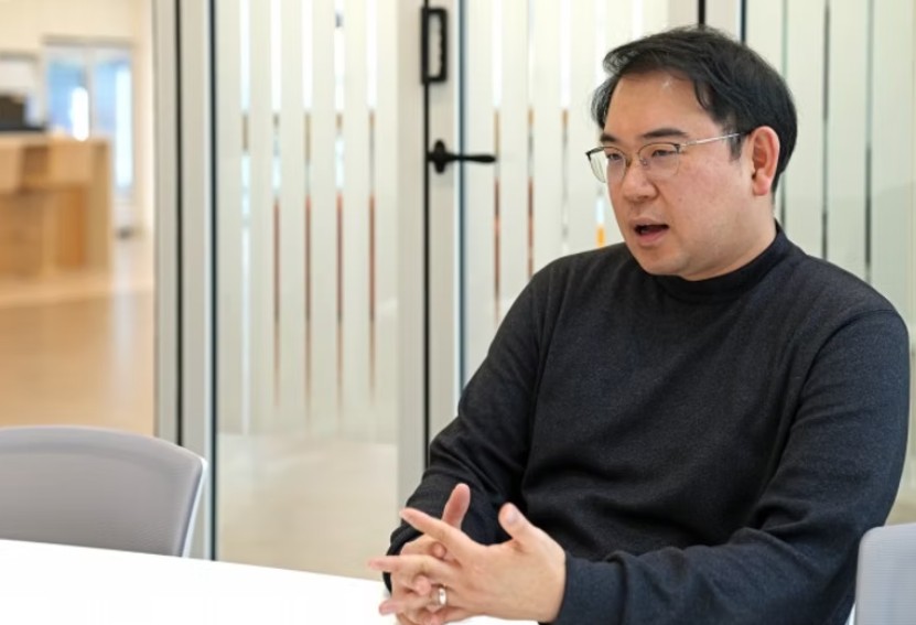 "원격판독으로 의료AI 데이터 자급자족"