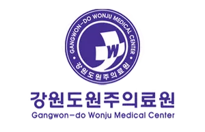 강원도원주의료원