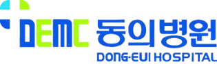 동의병원