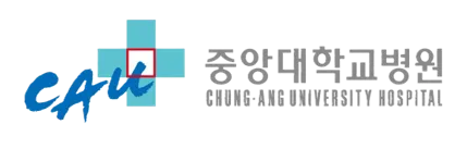 중앙대학교병원